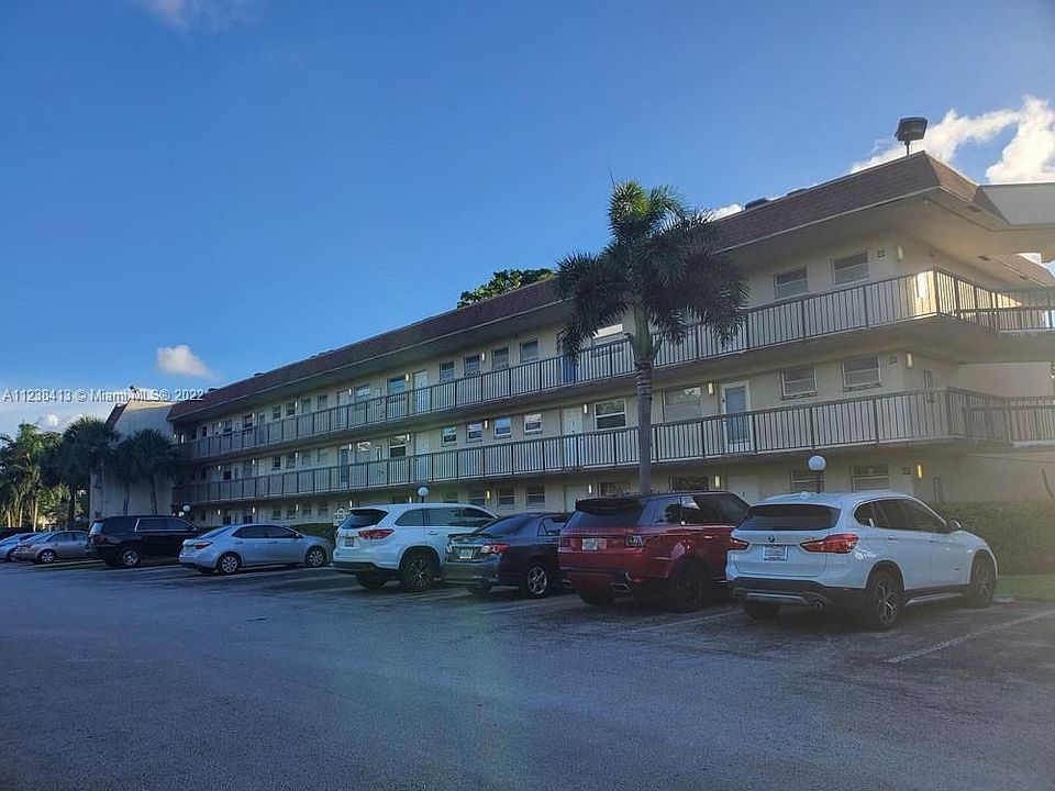 2nd image of 1801 NW 75th Ave APT 205