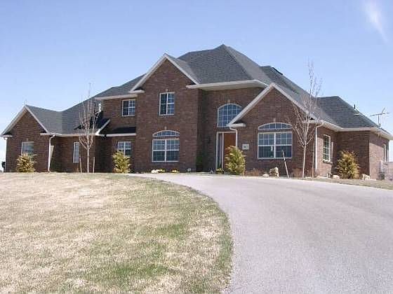 1st image of 5610 E Sagewood Dr