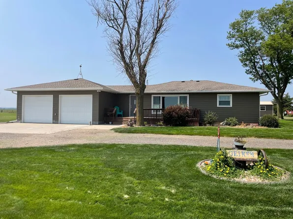 41590 Road 765, Gothenburg, NE 69138