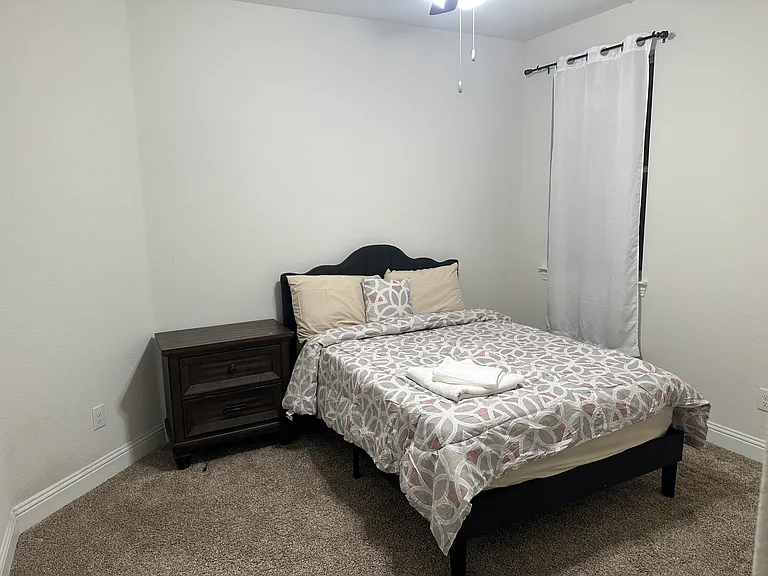 3621 Arabella Way — Photo 10