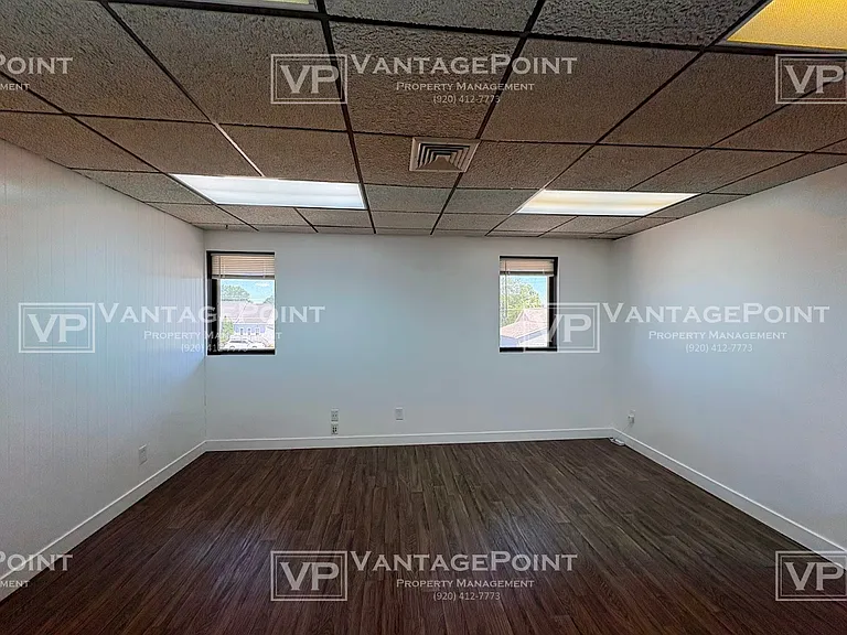 1221 Bellevue St #202 — Photo 5