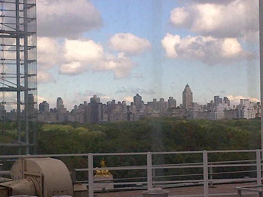 Rented by Town Residential | media 62