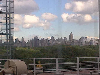 Rented by Town Residential