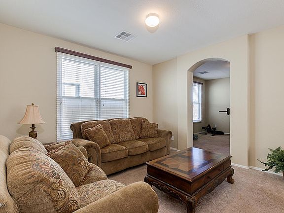 4th image of 3577 N 292nd Dr