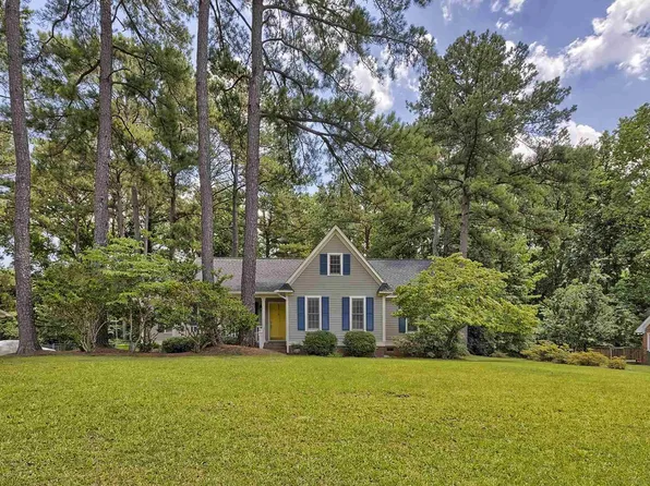 208 Great North Rd, Columbia, SC 29223