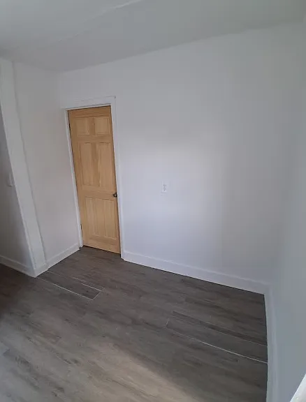 11 Riberia St #2 — Photo 16