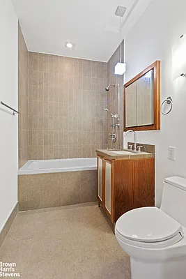 Sold by Brown Harris Stevens | media 12