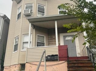 66 Milford Ave UNIT 2 Newark NJ 07108 Zillow