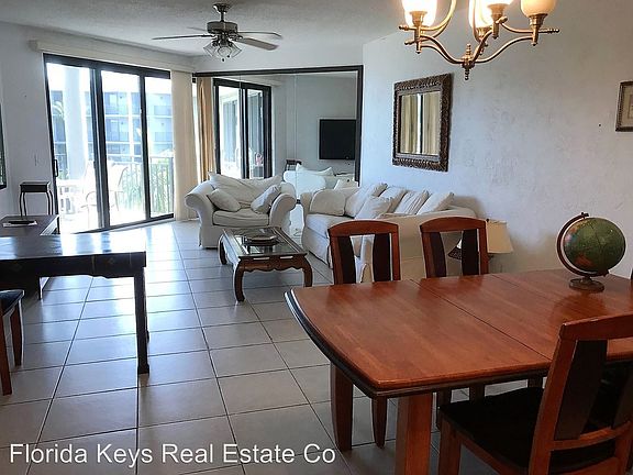 4th image of 1800 Atlantic Blvd APT C324