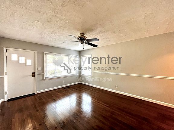 3rd image of 1275 Duane Rd