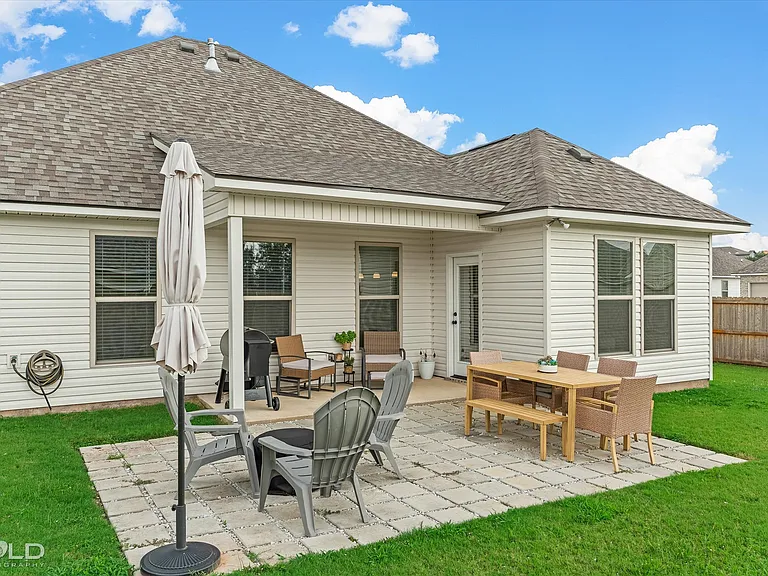 24 Venecia Ct — Photo 10