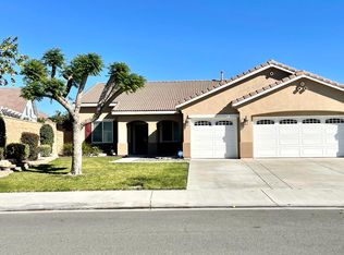 13674 Woodlands St, Corona, CA 92880