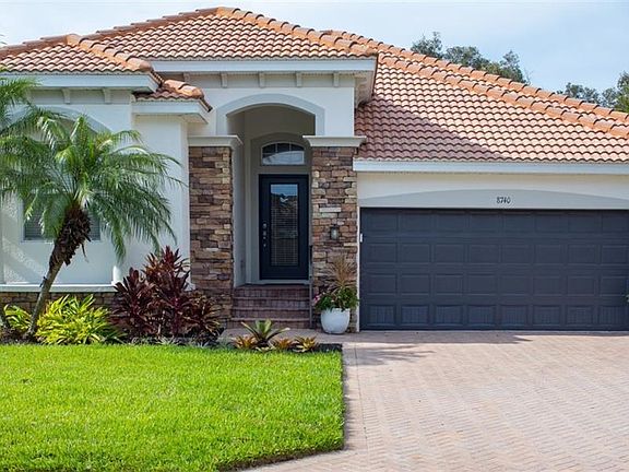 2nd image of 8740 Banyan Bay Blvd