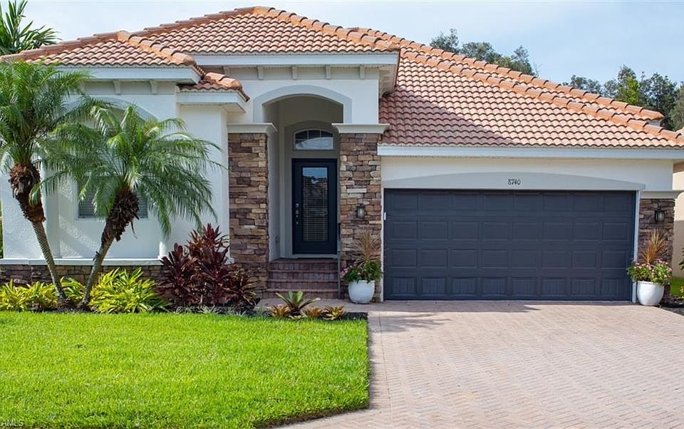 8740 Banyan Bay Blvd, Fort Myers, FL 33908 | Zillow