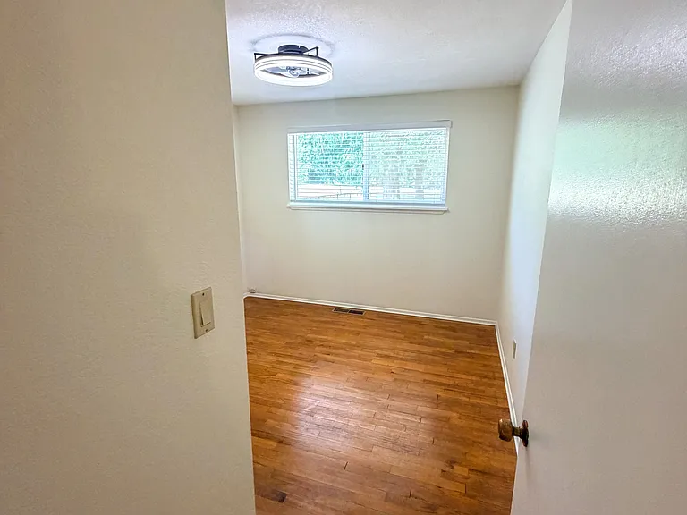 28650 Kent Black Diamond Rd SE — Photo 23