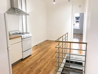 Rented by Ulas Real Estates Inc