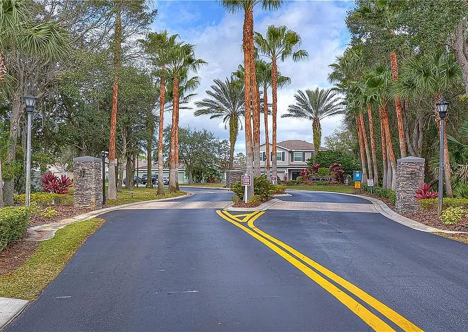 1st image of 9012 Grand Bayou Ct