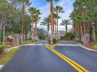 9012 Grand Bayou Ct, Tampa, FL 33635