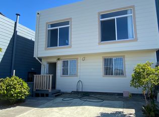 937 Silver Ave, San Francisco, CA 94134