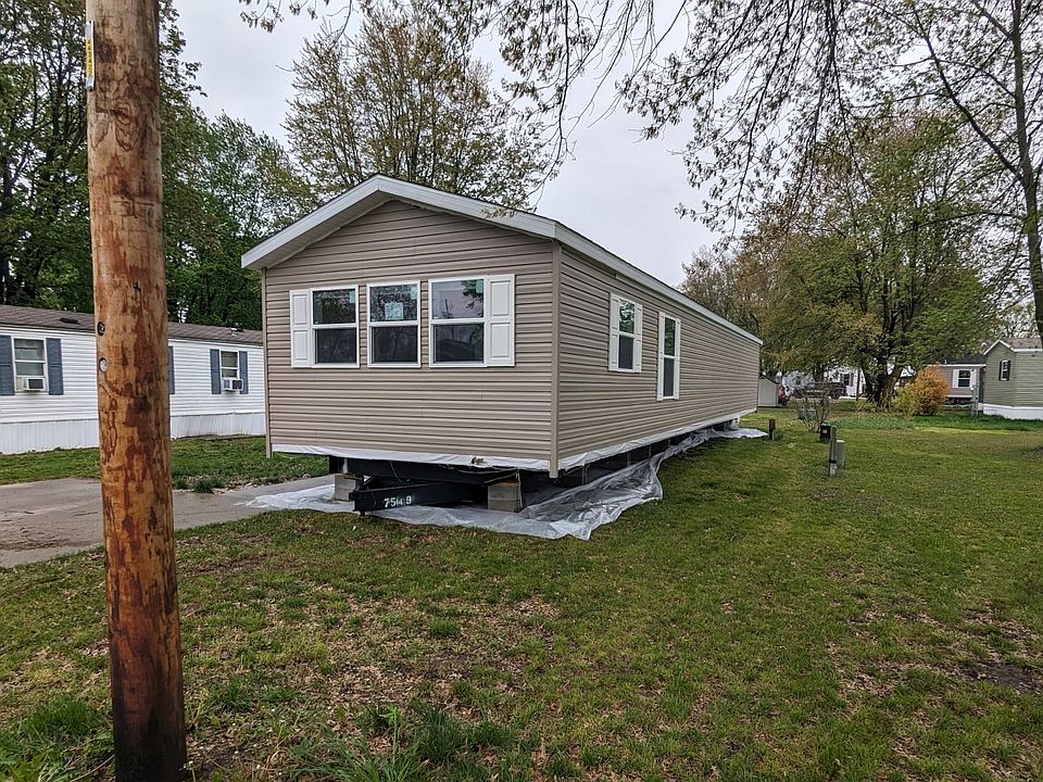 2nd image of 59 Loraine Dr