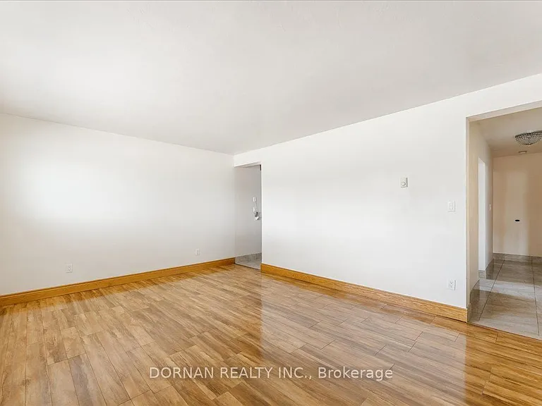 429 Austen Ct #41 — Photo 13