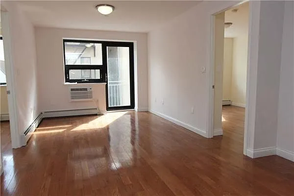 Rented by NY Best Homes Realty | media 42