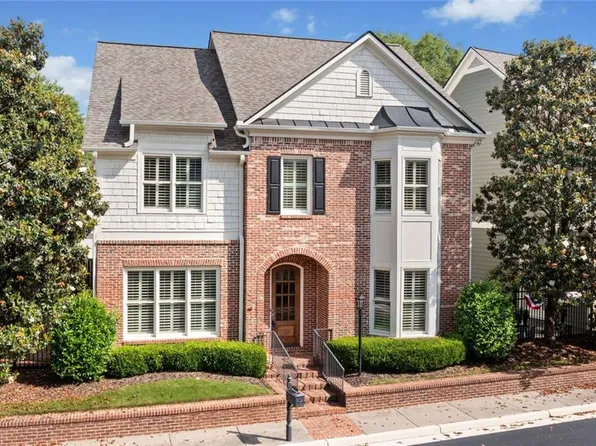 255 Kendemere Pointe, Roswell, GA 30075
