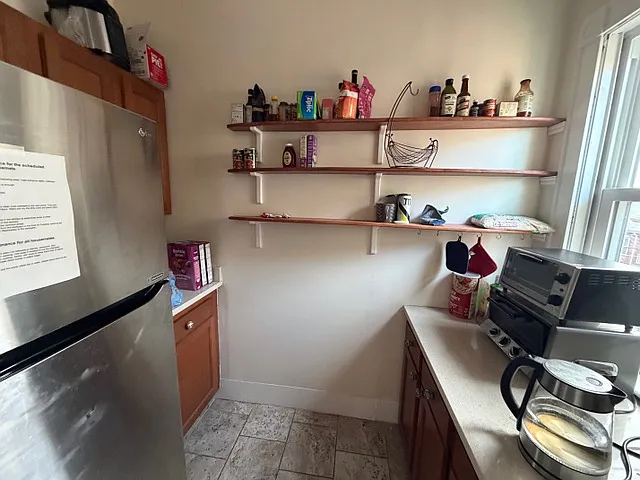 91 Belmont St #1 — Photo 2