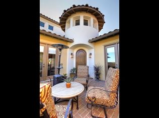 1200 Red Oak Valley Ct, Austin, TX 78732