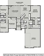 2nd image of 13237 Babin Estates Dr