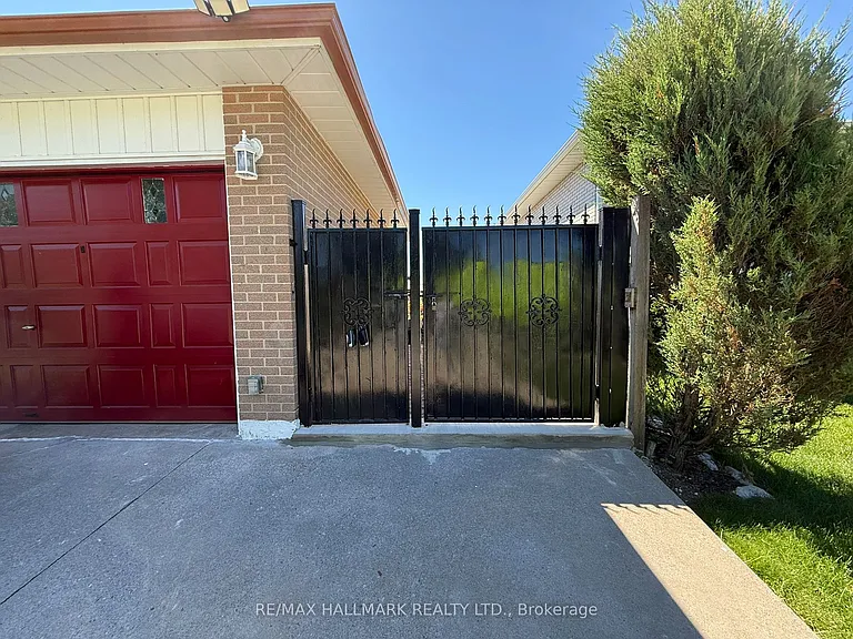 29 Charles Tupper Dr — Photo 30
