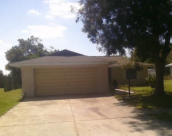 7313 Thomas Jefferson Circle, Bartow, Florida 33830-1