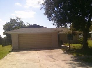 7313 W Thomas Jefferson Cir, Bartow, FL 33830