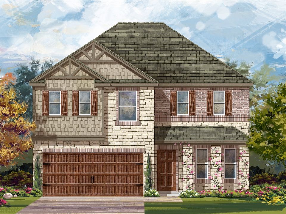 1st image of 120 Adeline Dr #Excax4