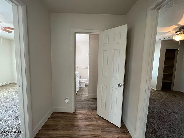 430 W Northern Ave — Photo 9
