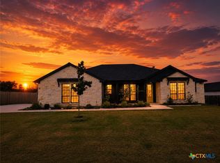 7709 Soapstone Ct, Temple, TX 76502