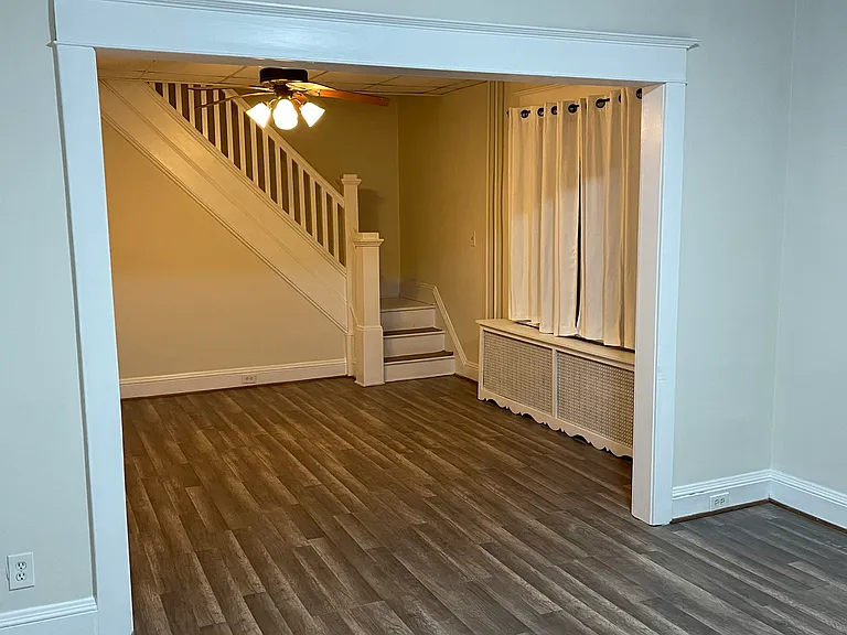 102 Schuylkill Ave — Photo 15