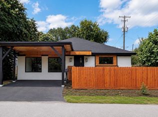 3702 Cochran St UNIT 1, Houston, TX 77009
