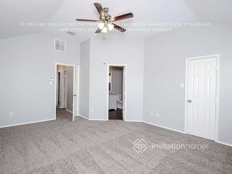 11900 Brown Fox Dr — Photo 15