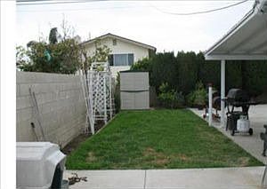 2nd image of 15921 Quartz St