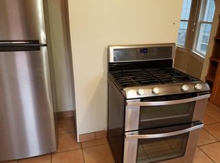 2108 Prince St, Berkeley, CA 94705