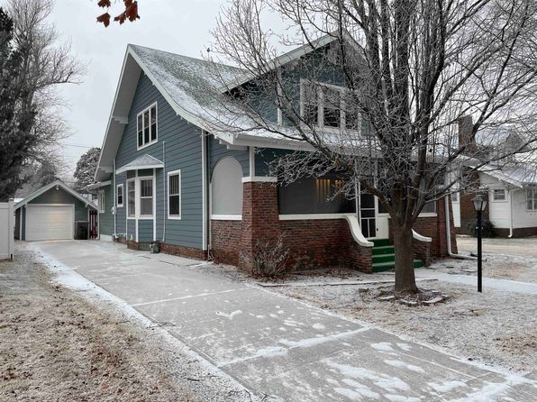 Kearney County NE Real Estate - Kearney County NE Homes For Sale | Zillow