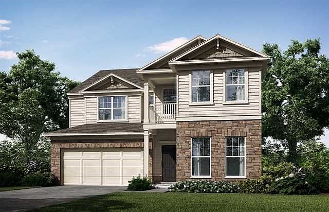 1st image of 2006 Blossom Hill Dr