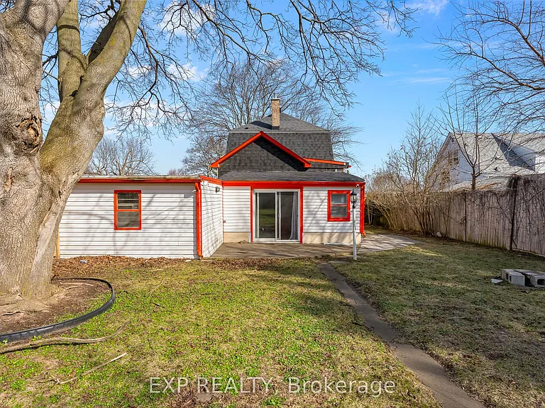 5958 Summer St — Photo 26
