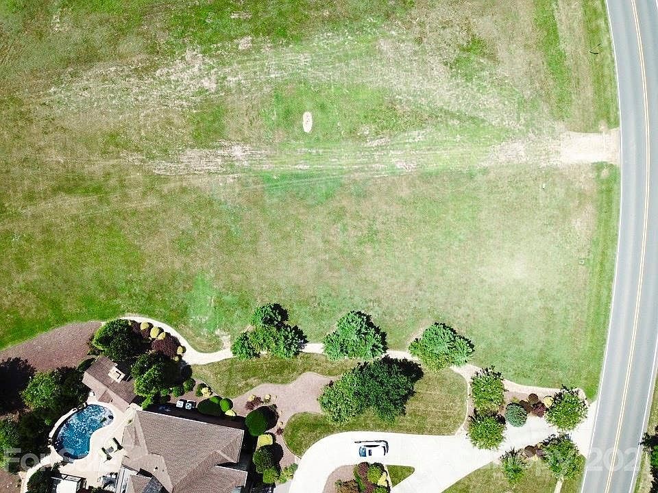 324 Billy Howey Rd, Waxhaw, NC 28173 Zillow