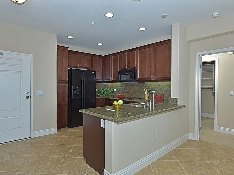 3877 Pell Pl #211 — Photo 1