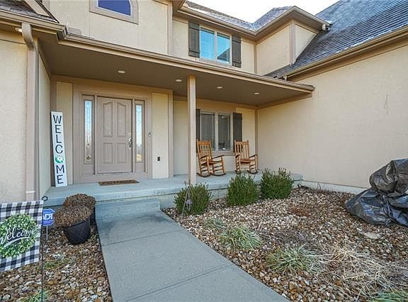 5th image of 10911 S Wildflower Dr