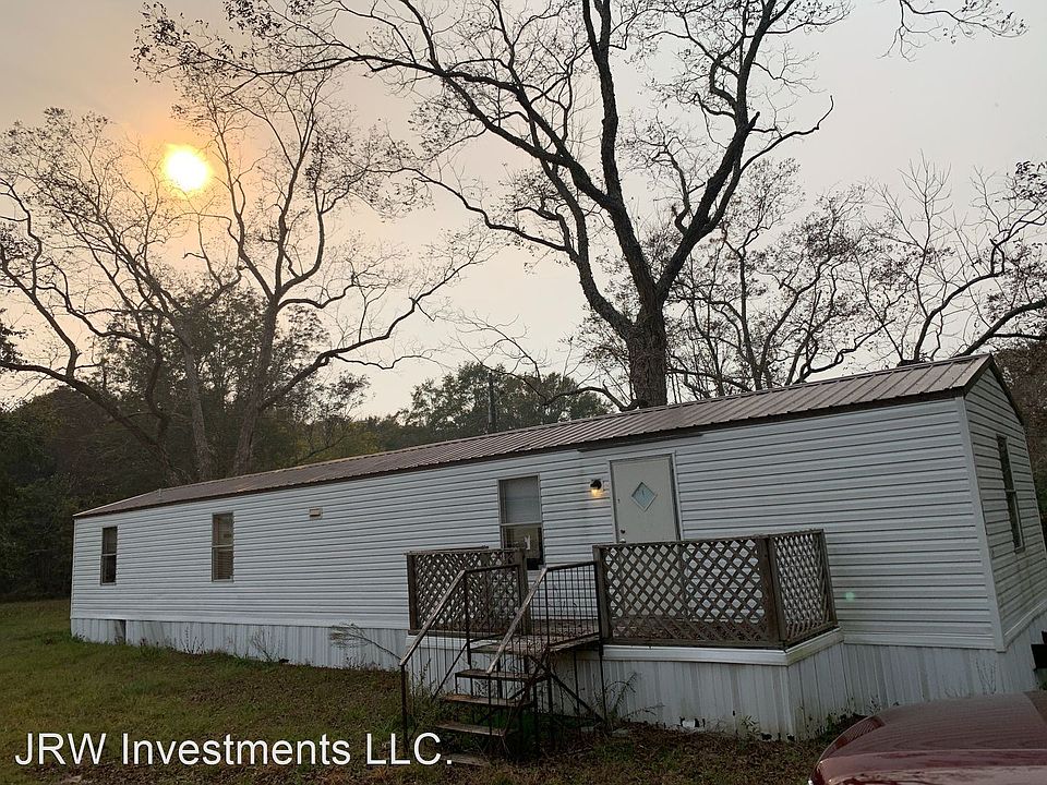 1st image of 3613 Central Cir