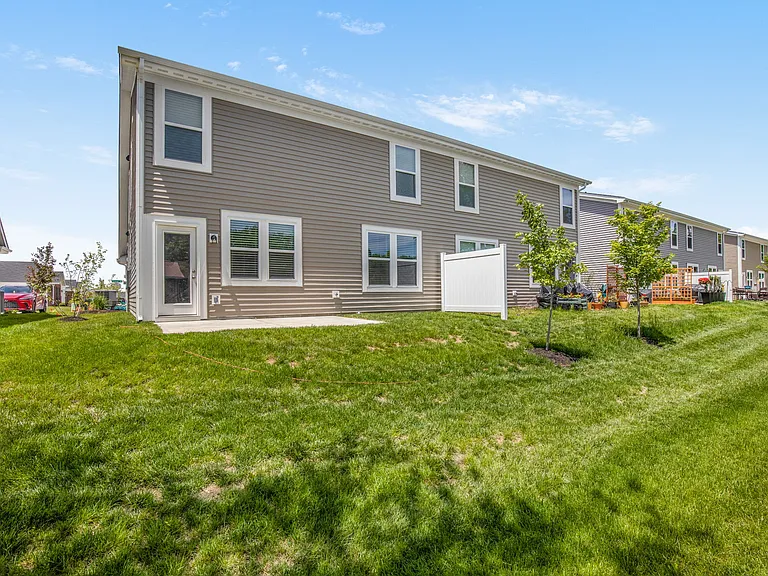 6029 Bluecrest Dr — Photo 65