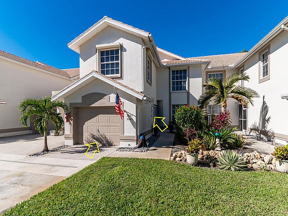 4th image of 255 Cays Dr APT 2007